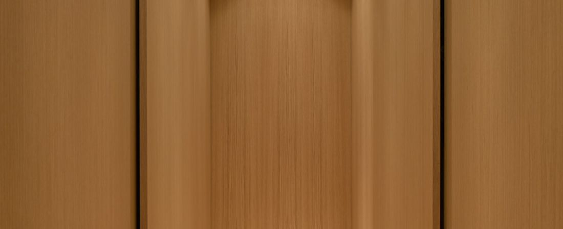 9174 027